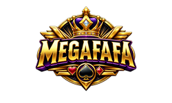 LOGO situs slot yang bisa main demo pg soft